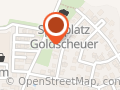 Badenlimo.de