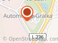 Trocknungstechnik Hofmann