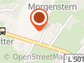 Kreisimkerverein Tecklenburger Land