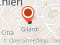 Polisport Chieri