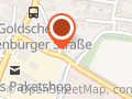 Ralf Kuper Montagebetrieb