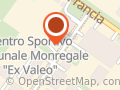 Oriol SRL