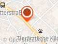 Kabel BW Partner-Shop AMS Baden