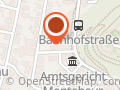 Busch Ralf Rechtsanwalt