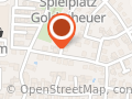 Bäckerinnung Ortenau KdöR