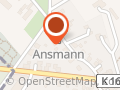Gaststätte Ansmann