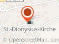 St.-Dionysius-Kirche Asel