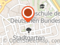 Tabakwaren S. Spieß