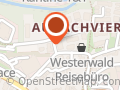 Batta Holding GmbH