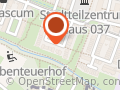 Osterhage A.