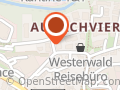Konferenzzentrum Montabaur