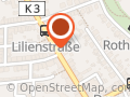 Brautkleider Outlet Hamm