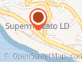 Boutique Hotel di Lavazza Elio