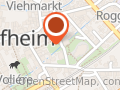 Fahrschule Bischler