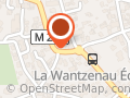 Boulangerie Patisserie Wintz