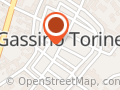 Associazione Amici Sagra del Grissino