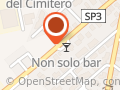 Non Solo Bar Snc di Bruno Gianpiero & Baia Erika