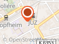 Kfz-Zulassung Schopfheim
