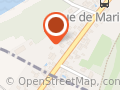 Du Corps à l'Esprit