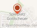 Hochstein Versicherungen