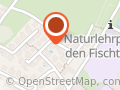 Waltraud Funk-Frerichs Heilpraktikerin