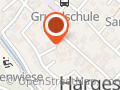 Gaststaette Zur Tenne