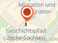 Alpha Clean Gebäudeservice GmbH