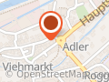 Atelier Domar