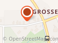Hundesalon Herder
