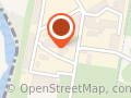Öko Service Landschaftspflege GmbH