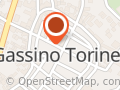 Municipio
