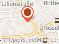 Palliativmedizinischer Konsiliardienst