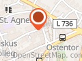 Nasis Immobilien