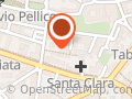 Ad Hoc Dental Studio - Dottori Bava & Serra