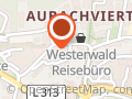 Wasserturm Montabaur