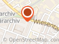 Paragon Software GmbH