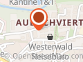 Quickmail Systems GmbH