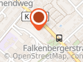 Karayilan Gebäudeservice GmbH