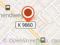 SCHRECK.OPTIK.SERVICE.