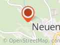 Ferien im Wiesengrund
