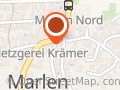 Gaststättenbetriebe Wenkert UG