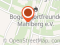 Naturkindergarten Igeltapser