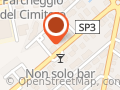 Tennis Club Bene Vagienna ASD