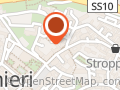 Siamo Srl