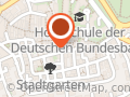Hui-Wäller Geschenkeladen