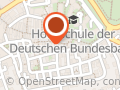 Volkshochschule Hachenburg e.V.
