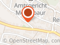 Sportfreunde Montabaur Aktiv e.V.