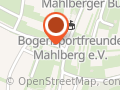 Bogensportfreunde Mahlberg
