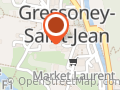 Informatica Gressoney