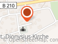 JUUBA© JUGENDHERBERGE, HOSTEL UND BILDUNGSZENTRUM ASEL - OSTFRIESLAND